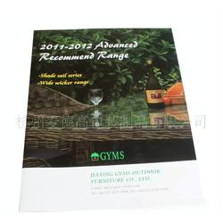 浙江印刷宣傳單批發(fā) 印刷宣傳單供應(yīng) 印刷宣傳單廠家 