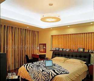 杭州廣告攝影,家裝,工裝攝影_二手設備轉讓_世界工廠網中國產品信息庫