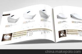 【杭州做企業(yè)產(chǎn)品樣本設計/公司宣傳畫冊設計印刷制作】價格,廠家,圖片,圖片畫冊,杭州意外廣告設計-