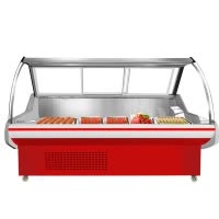 優(yōu)化裝備柜在計算機信息服務中的關鍵作用