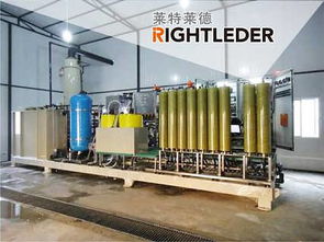 煙臺應急滲透液處理設備品牌供應商與計算機軟硬件支持